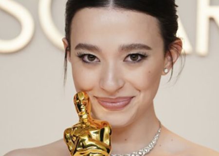 اسامی برگزیدگان اسکار نود و هفتم/ انیمیشن ایرانی اسکار گرفت