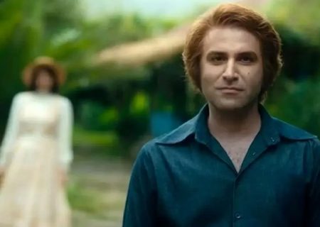 قسمت جدید سریال تاسیان منتشر شد