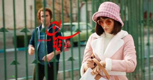 ساترا همچنان سریال تاسیان را بدون مجوز میداند!