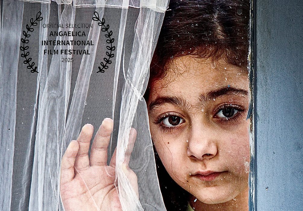 «سامپو» به جشنواره آمریکایی رفت