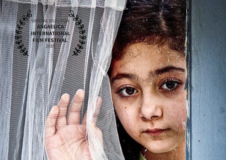 «سامپو» به جشنواره آمریکایی رفت