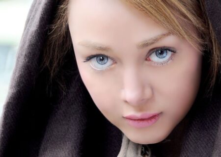 شهره قمر به حبس محکوم شد