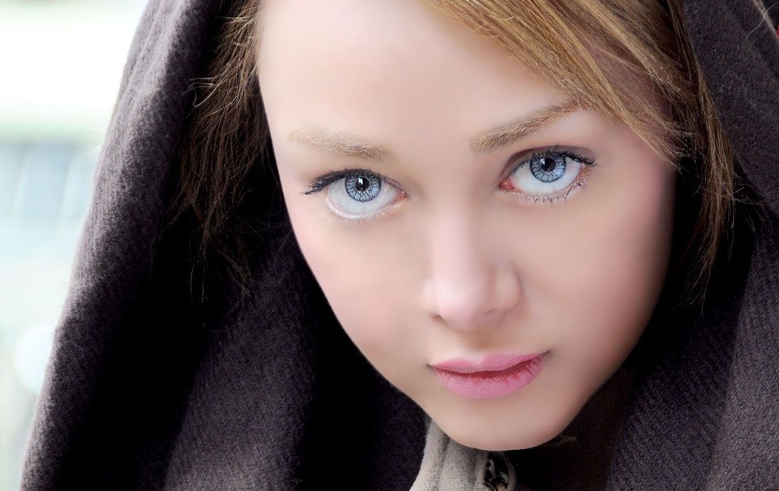 شهره قمر به حبس محکوم شد