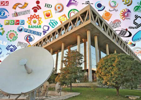 مدیر پخش و گروه تولید شبکه یک سیما عزل شدند/ تصمیمی برای مقابله با یک توهین