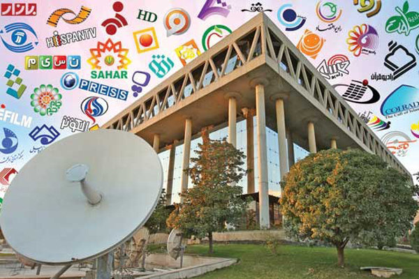 مدیر پخش و گروه تولید شبکه یک سیما عزل شدند/ تصمیمی برای مقابله با یک توهین