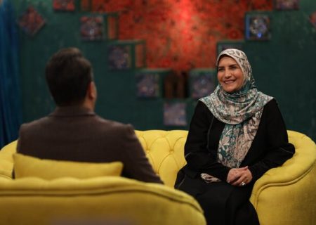 ماجرای عذرخواهی فریبا کوثری بابت پخش مکرر «مختارنامه»