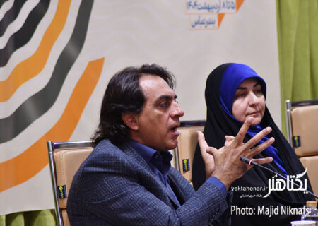 ماجرای پژوهشگرانی که به موسیقی نواحی آسیب زدند+ عکس