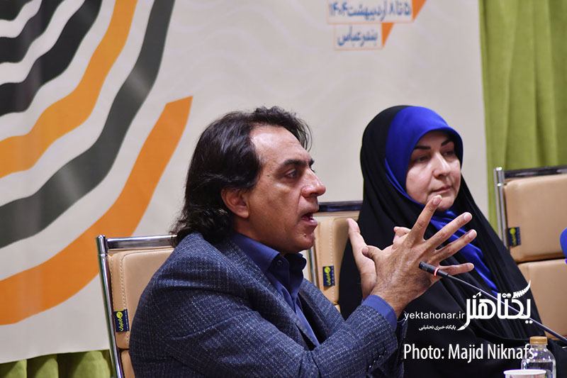 ماجرای پژوهشگرانی که به موسیقی نواحی آسیب زدند+ عکس