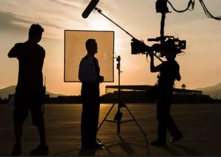 کف دستمزد کارگردان فیلم مستند اعلام شد