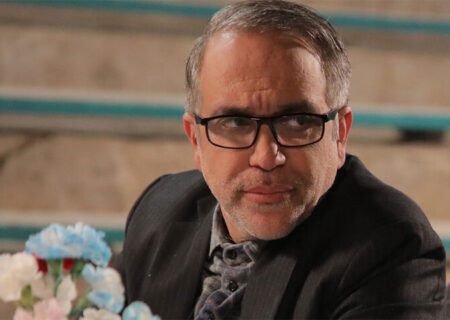 رامین ناصرنصیر و امیر کربلایی‌زاده بازیگران جدید «بوقچی»