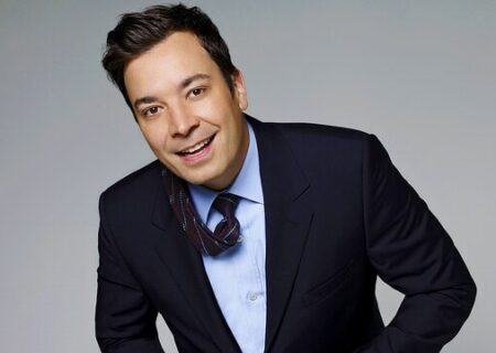 کنایه کمدین آمریکایی به ادعای تغییر نام خلیج فارس