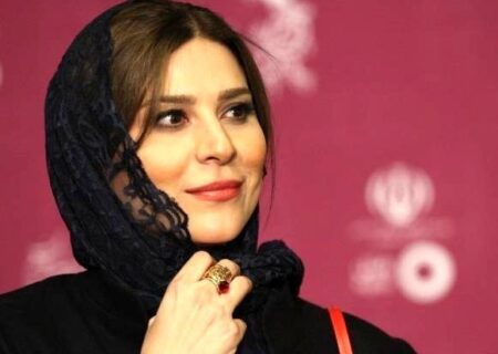 سحر دولتشاهی به «کندو» پیوست