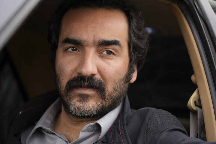 «ابراهیم» به ۵ جشنواره بینالمللی رفت