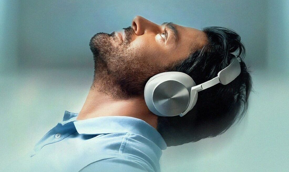 آیا محمدرضا گلزار به صحنه موسیقی بر میگردد؟