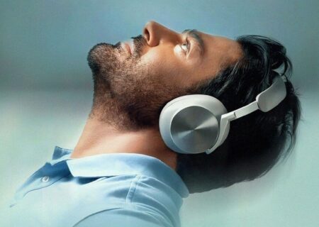 آیا محمدرضا گلزار به صحنه موسیقی بر می‌گردد؟