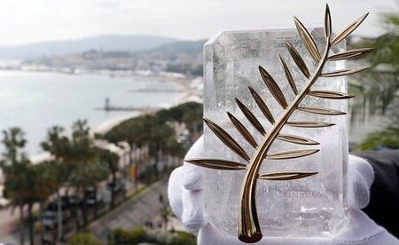 اعلام برندگان جشنواره فیلم کن ۲۰۲۵/ نخل طلای هفتاد و هشتم چه شد؟