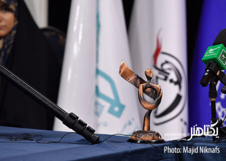 اعلام آثار راه‌یافته به مرحله نهایی هجدهمین جشنواره فیلم مقاومت