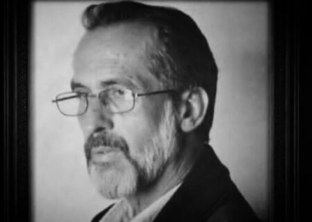 شهاب تواضعی فیلمساز پیشکسوت درگذشت/ جزئیاتی از مراسم ترحیم