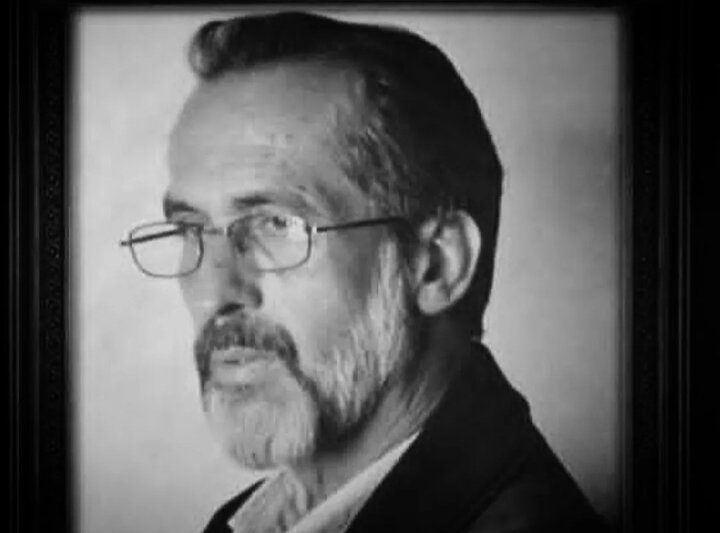 شهاب تواضعی فیلمساز پیشکسوت درگذشت/ جزئیاتی از مراسم ترحیم