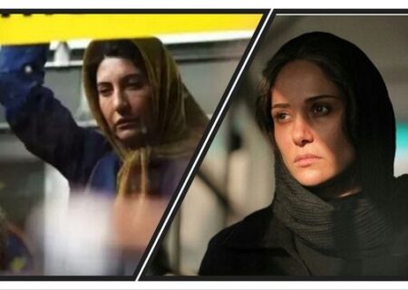 «زن و بچه» و «شوهر ستاره» اکران می‌شوند