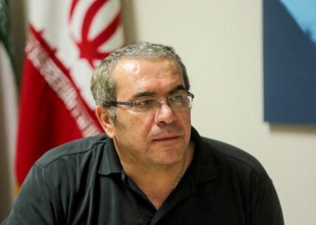 تهیه کننده «کافه ترانزیت» درگذشت/ اعلام زمان تشییع و خاکسپاری