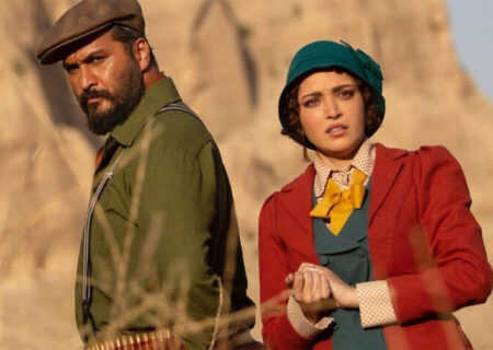 سووشون باید مجوز انتشار بگیرد/ نماوا فیلتر می‌ماند؟