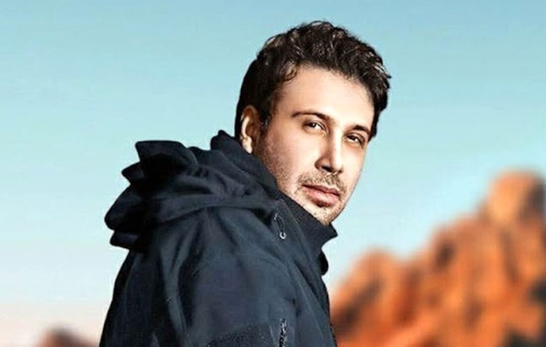 علاج محسن چاوشی برآمده از حلقوم میلیون‌ها ایرانی بود