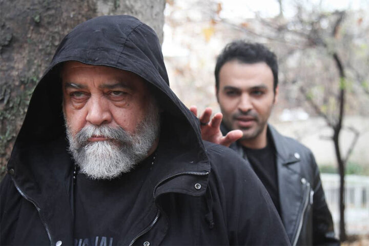 عوامل سریال «ناریا» مهمان مخاطبان عرب می‌شوند