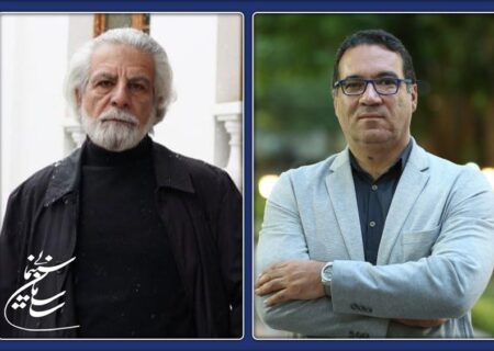 دبیران جشنواره ملی و جهانی فیلم فجر معرفی شدند