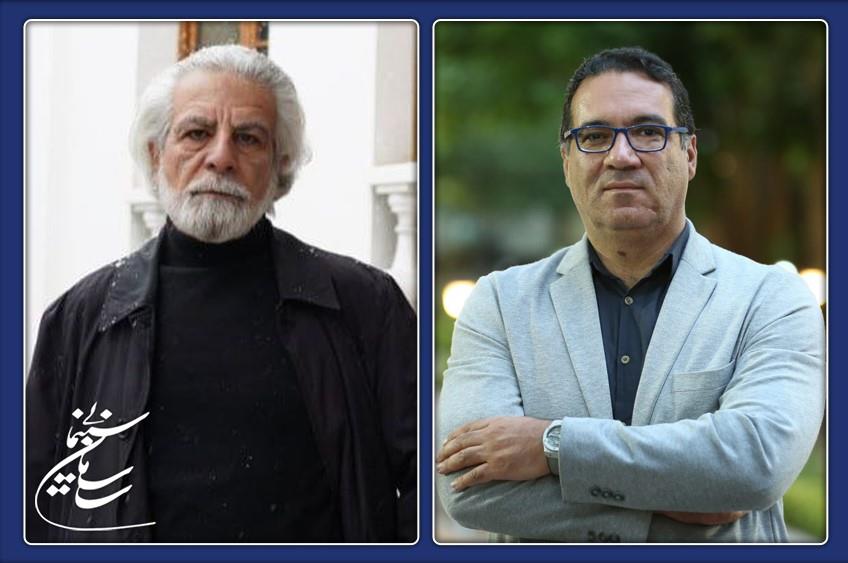 دبیران جشنواره ملی و جهانی فیلم فجر معرفی شدند