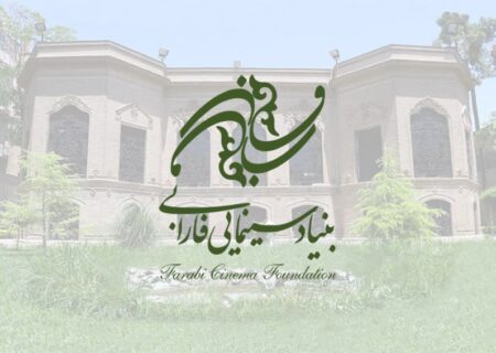 جنگ تحمیلی ۱۲روزه در قاب سینما