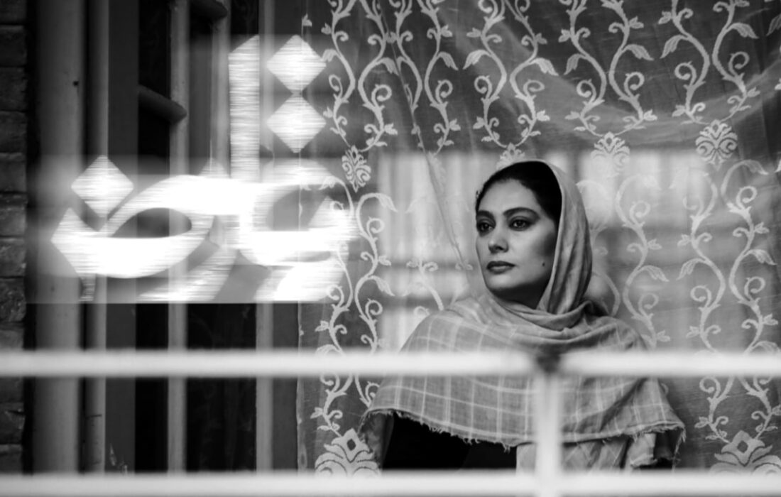 «تعارض» به اکران آنلاین رسید