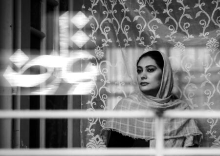 «تعارض» به اکران آنلاین رسید