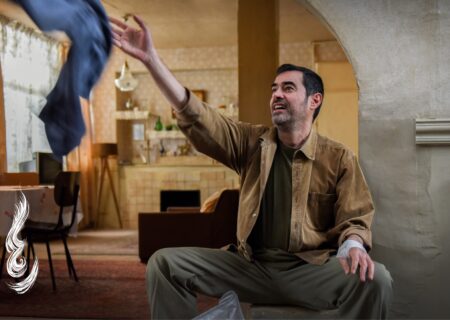 نمایش و نقد «رها» در ارسباران