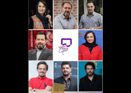 هیات‌ مدیره جدید انجمن بازیگران سینما معرفی شدند