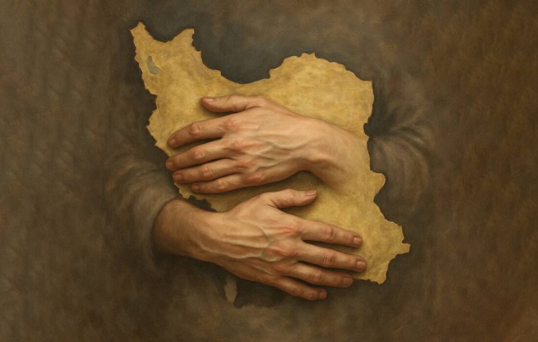 آثار راه‌یافته به پویش فیلمسازی «وطن به روایت من» اعلام شد 