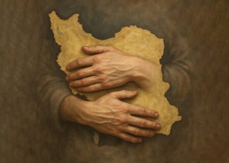 آثار راه‌یافته به پویش فیلمسازی «وطن به روایت من» اعلام شد 