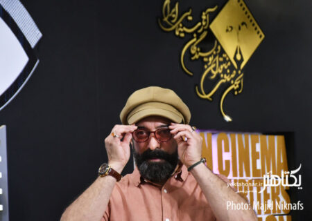 برترین‌های منتقدان سینمایی معرفی شدند/ از مجید صالحی تا سارا بهرامی