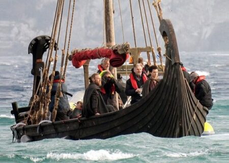 فیلمبرداری فیلم جدید نولان به پایان رسید