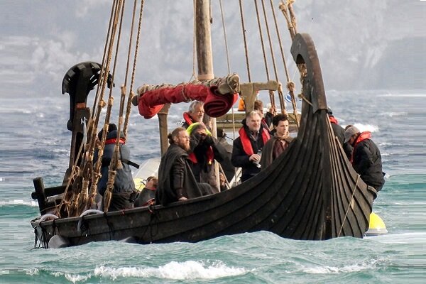 فیلمبرداری فیلم جدید نولان به پایان رسید