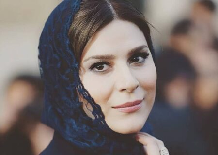 سحر دولتشاهی به «استخر» پیوست/ ادامه فیلمبرداری ساخته جدید صحت