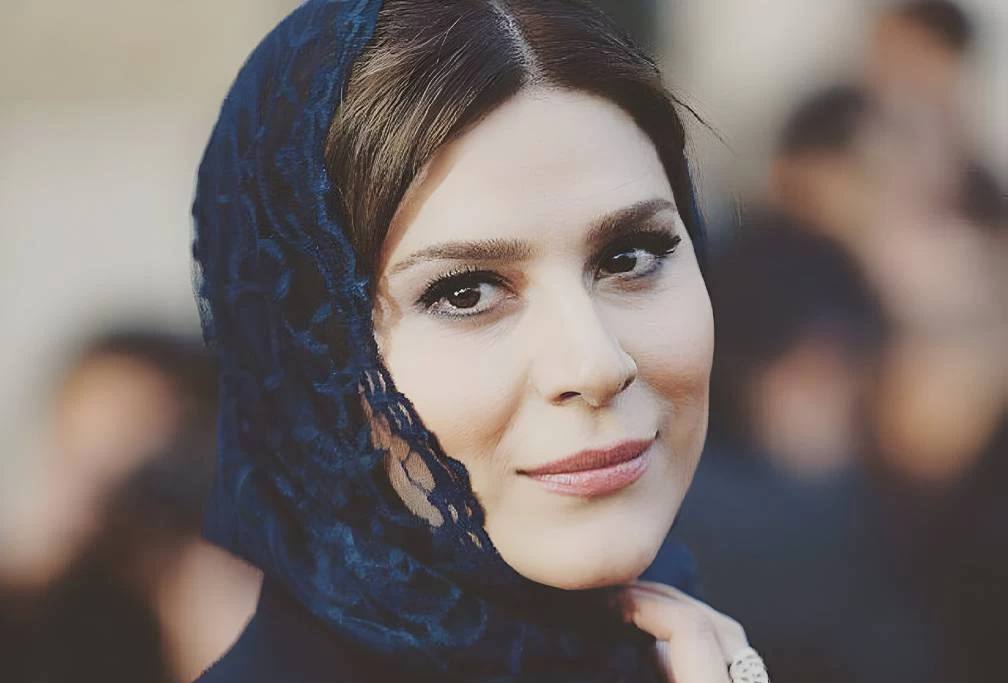 سحر دولتشاهی به «استخر» پیوست/ ادامه فیلمبرداری ساخته جدید صحت