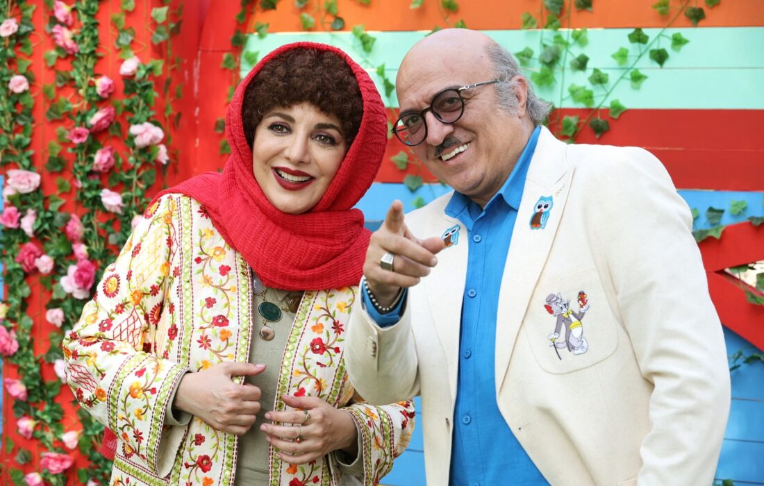 «کاکتوس» و «راز دخمه» پروانه نمایش گرفتند