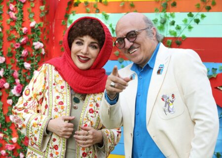 «کاکتوس» و «راز دخمه» پروانه نمایش گرفتند