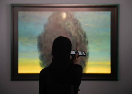 روایت‌هایی از کاظم چلیپا، حسین خسروجردی و مصطفی گودرزی در «سبز و سپید و سرخ»