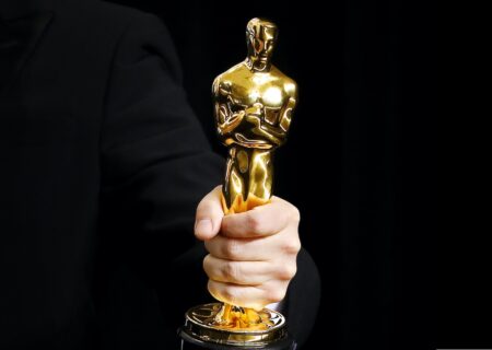 اسامی ۸۶ فیلم در رقابت بین‌المللی اسکار ۲۰۲۶/ ۴ فیلم فیلمسازان ایرانی در اسکار