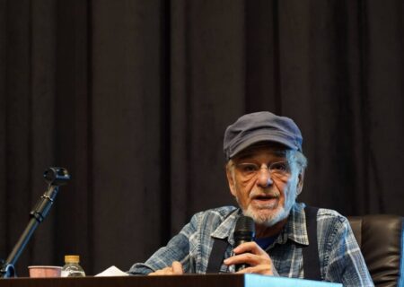 چرا کانون پرورش با امثال رضا بابک مشکل پیدا کرد!؟