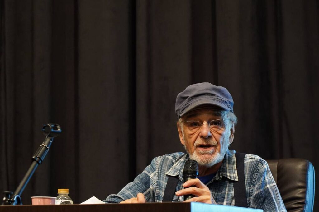 چرا کانون پرورش با امثال رضا بابک مشکل پیدا کرد!؟