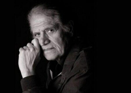 پیکر احمد پژمان آخر هفته به ایران می‌آید