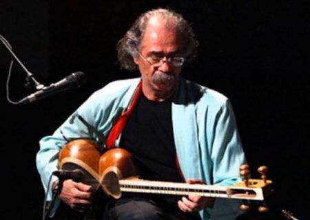 ضرورت فراهم‌آوردن بستری برای پژوهش در موسیقی